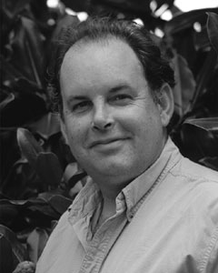 
Stucco provides a long-lasting and durable finish, according to Eco-Expert David Johnston. The drawback is the amount of embodied energy it requires to produce.
